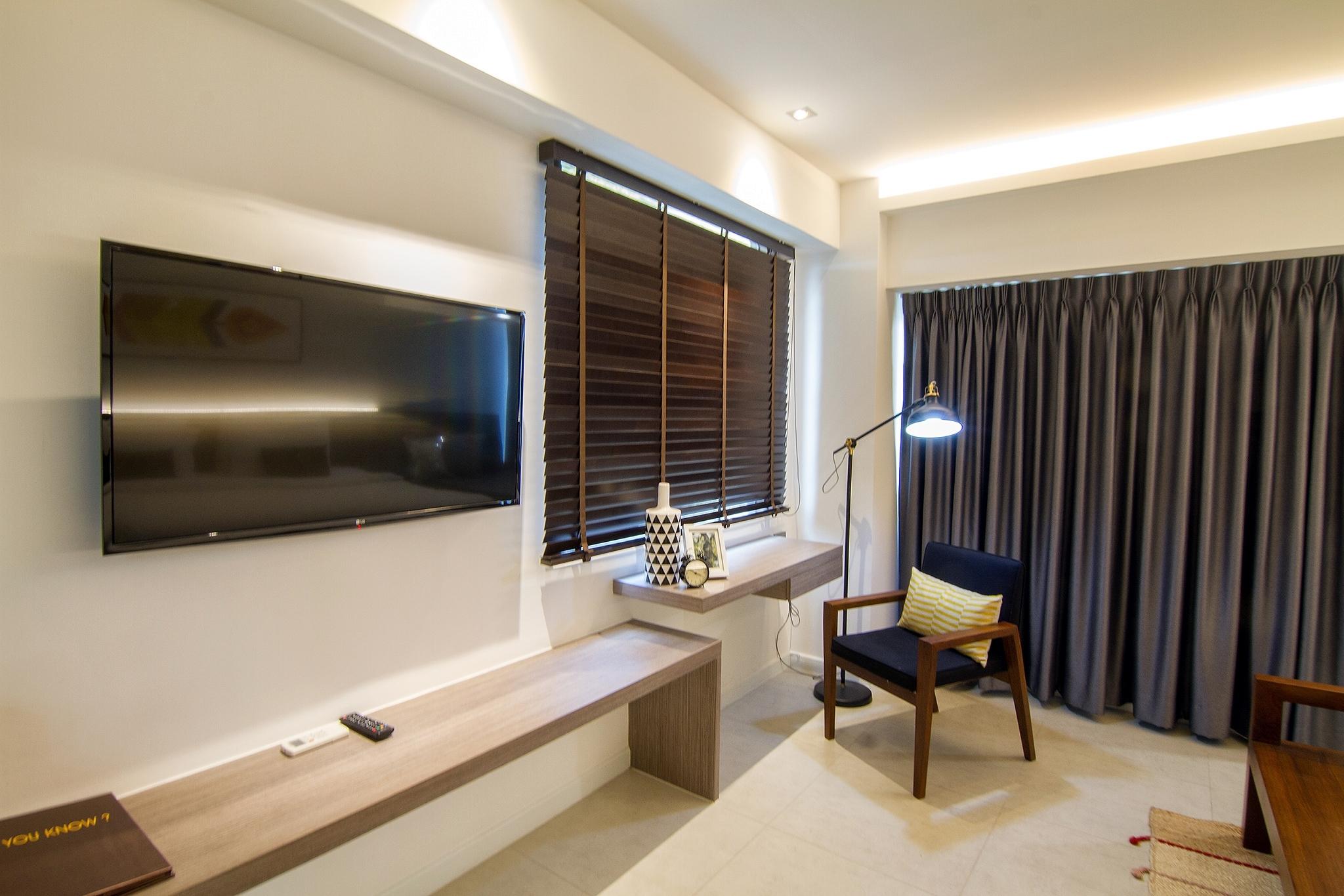Bossotel Čiang Mai Exteriér fotografie